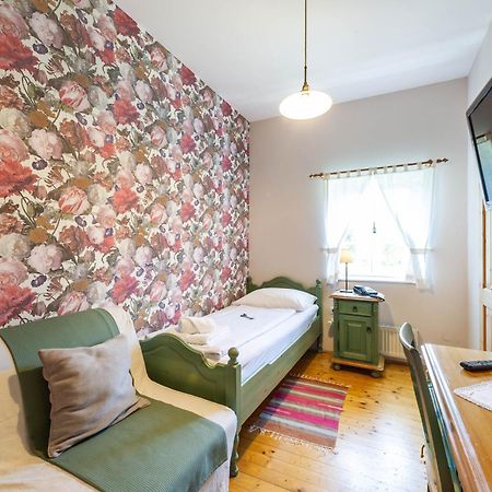 Stoffbauer Gmbh Otel Graz Dış mekan fotoğraf