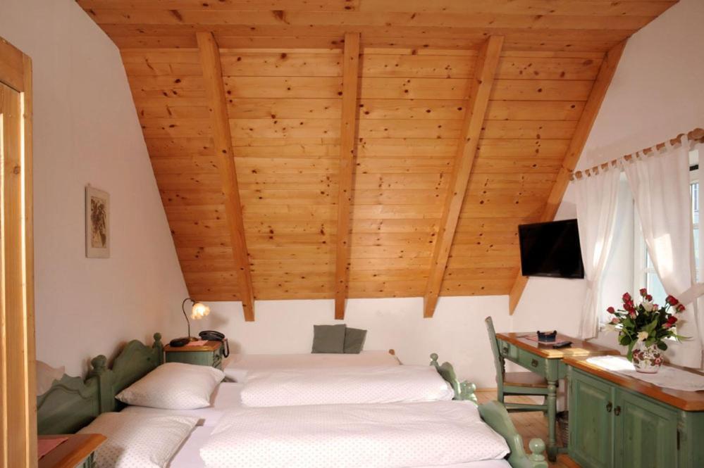 Stoffbauer Gmbh Otel Graz Dış mekan fotoğraf