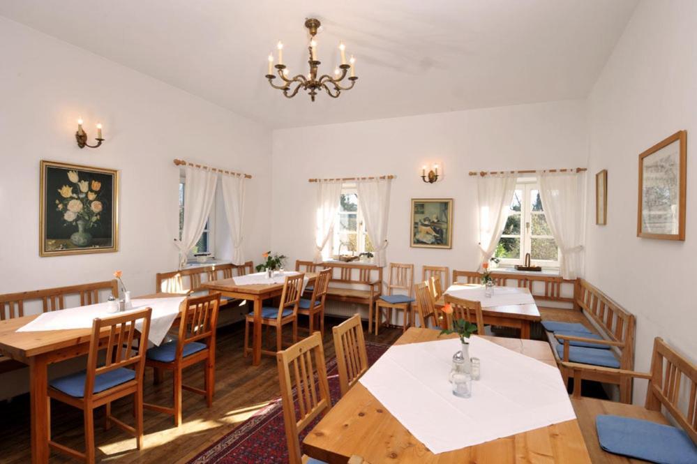 Stoffbauer Gmbh Otel Graz Dış mekan fotoğraf
