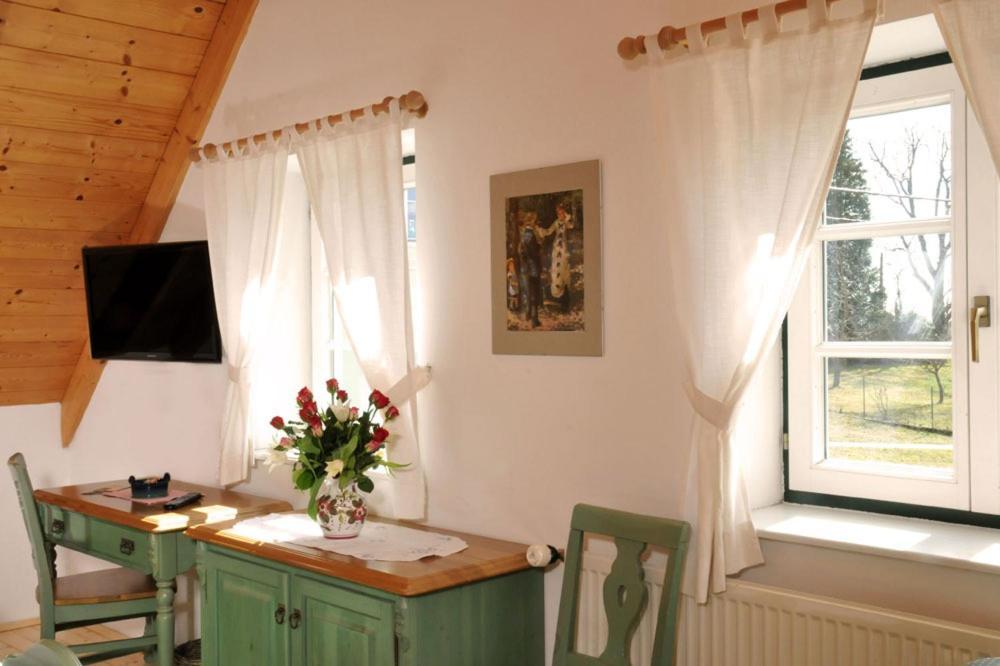 Stoffbauer Gmbh Otel Graz Dış mekan fotoğraf