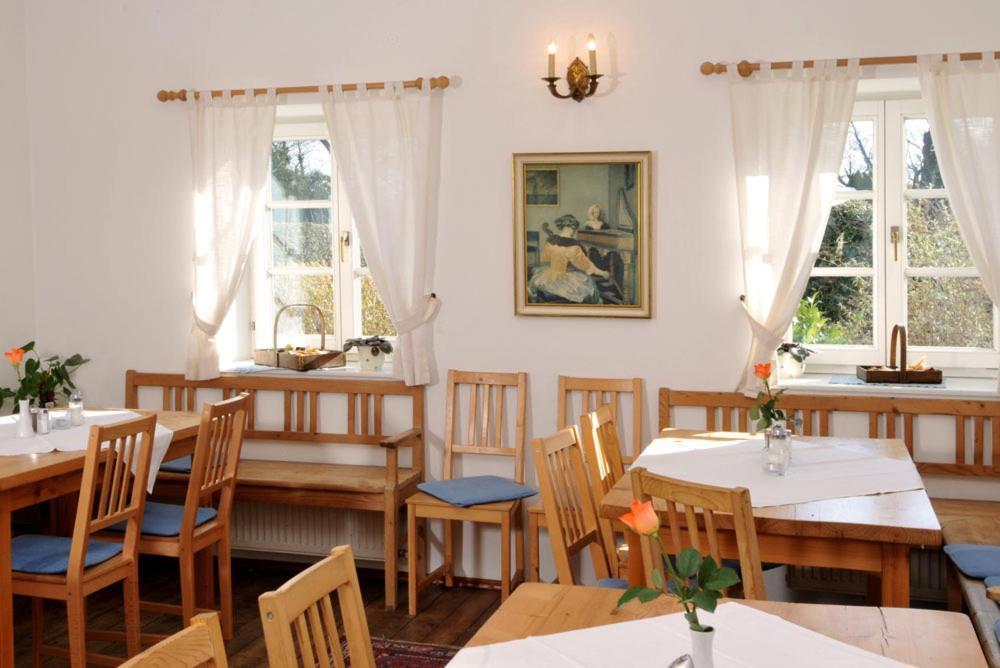 Stoffbauer Gmbh Otel Graz Dış mekan fotoğraf