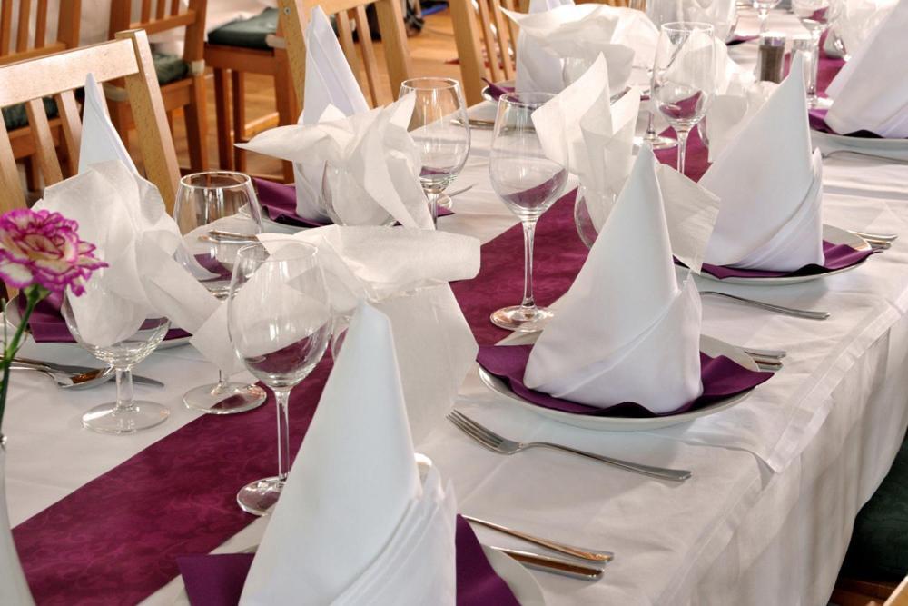 Stoffbauer Gmbh Otel Graz Dış mekan fotoğraf