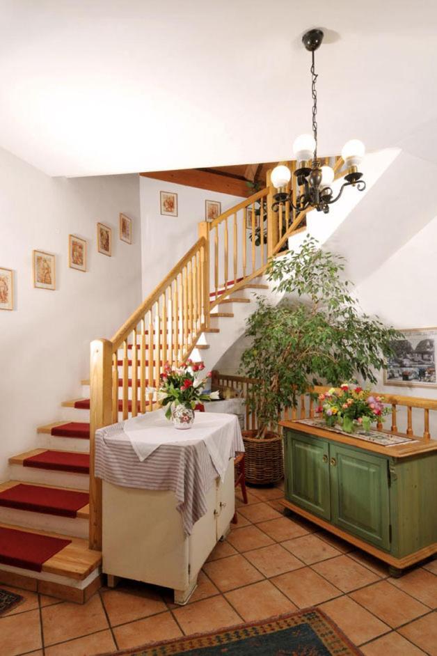 Stoffbauer Gmbh Otel Graz Dış mekan fotoğraf