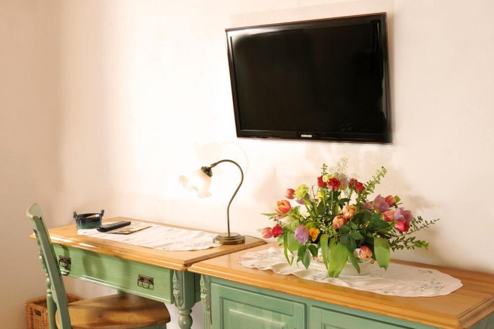 Stoffbauer Gmbh Otel Graz Dış mekan fotoğraf