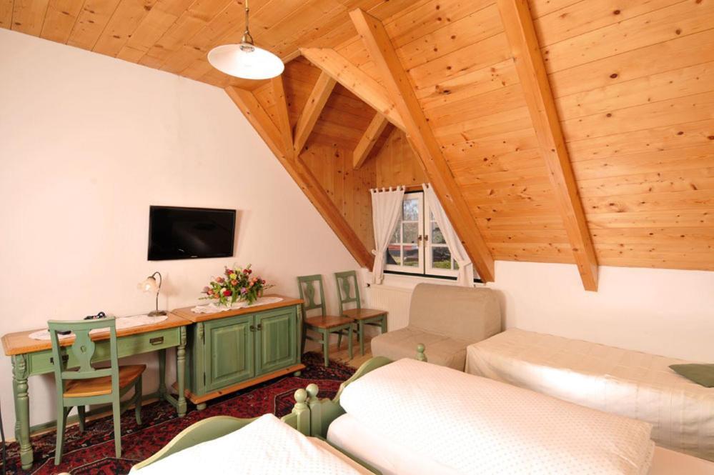 Stoffbauer Gmbh Otel Graz Dış mekan fotoğraf