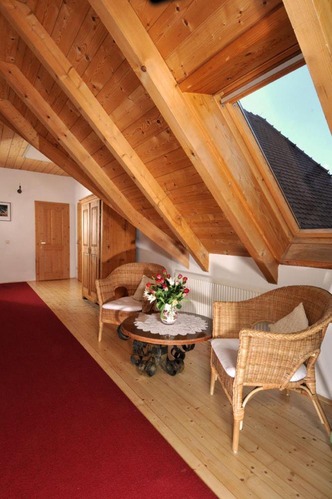 Stoffbauer Gmbh Otel Graz Dış mekan fotoğraf