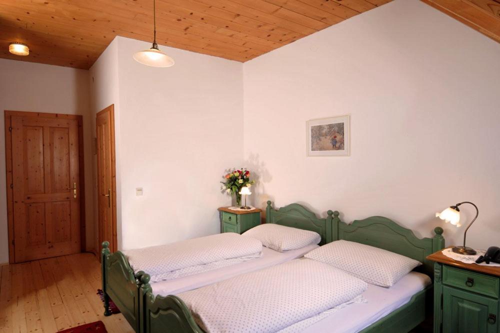 Stoffbauer Gmbh Otel Graz Dış mekan fotoğraf
