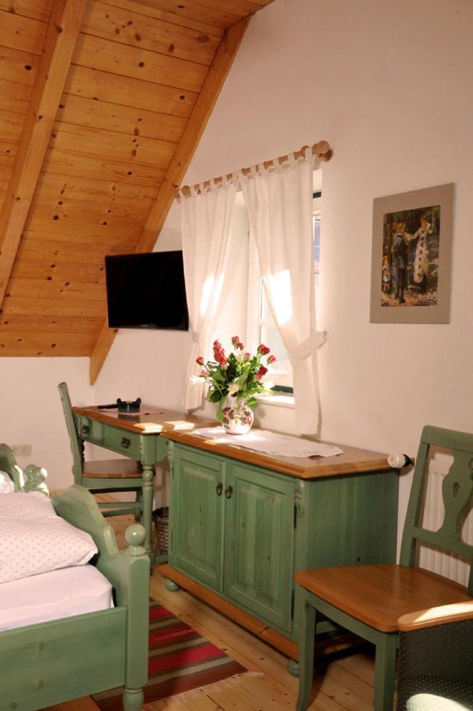 Stoffbauer Gmbh Otel Graz Dış mekan fotoğraf