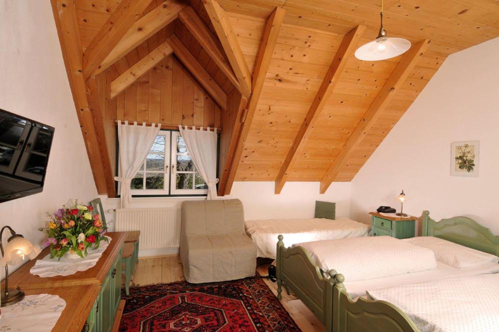 Stoffbauer Gmbh Otel Graz Dış mekan fotoğraf