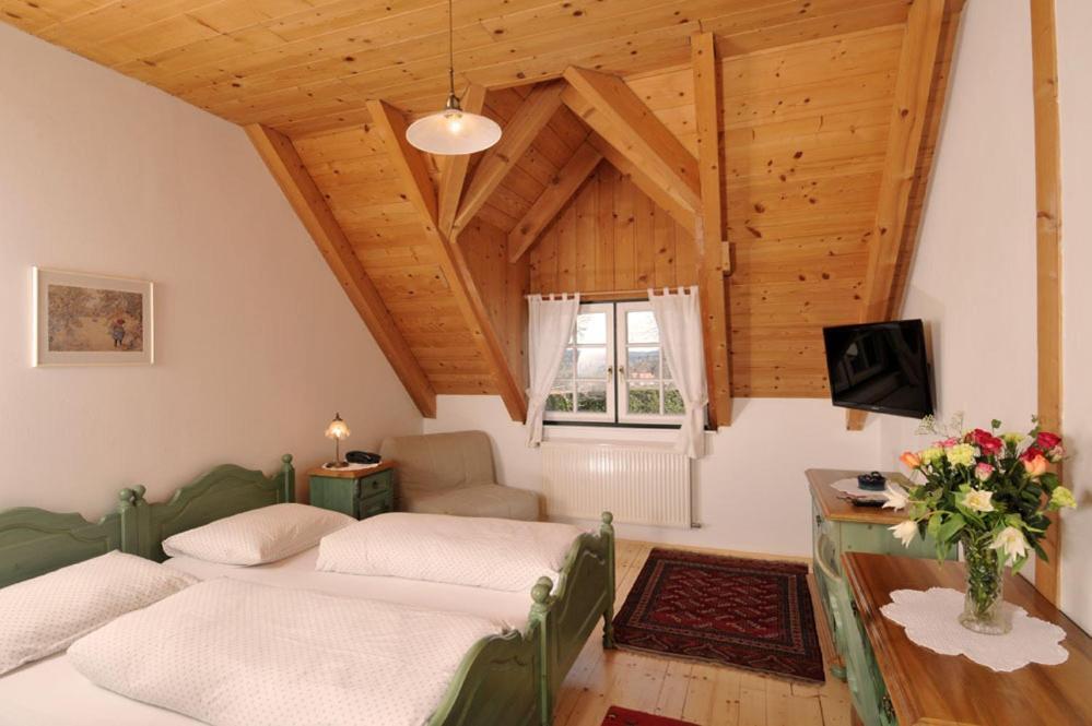 Stoffbauer Gmbh Otel Graz Dış mekan fotoğraf