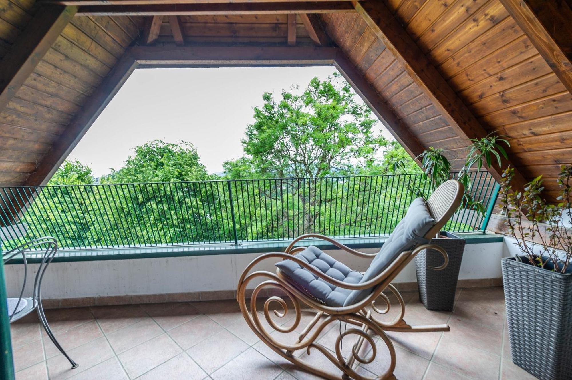 Stoffbauer Gmbh Otel Graz Dış mekan fotoğraf