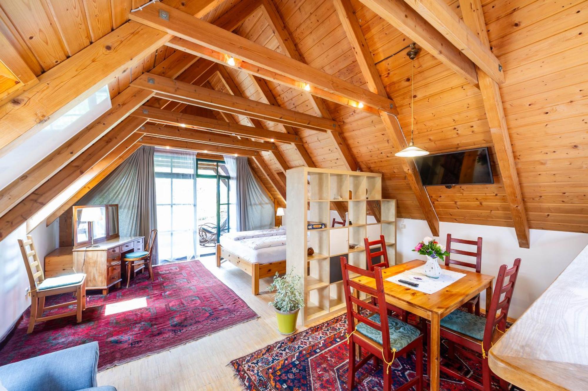 Stoffbauer Gmbh Otel Graz Dış mekan fotoğraf