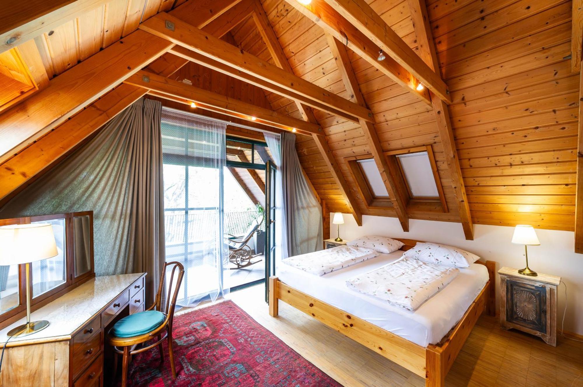 Stoffbauer Gmbh Otel Graz Dış mekan fotoğraf
