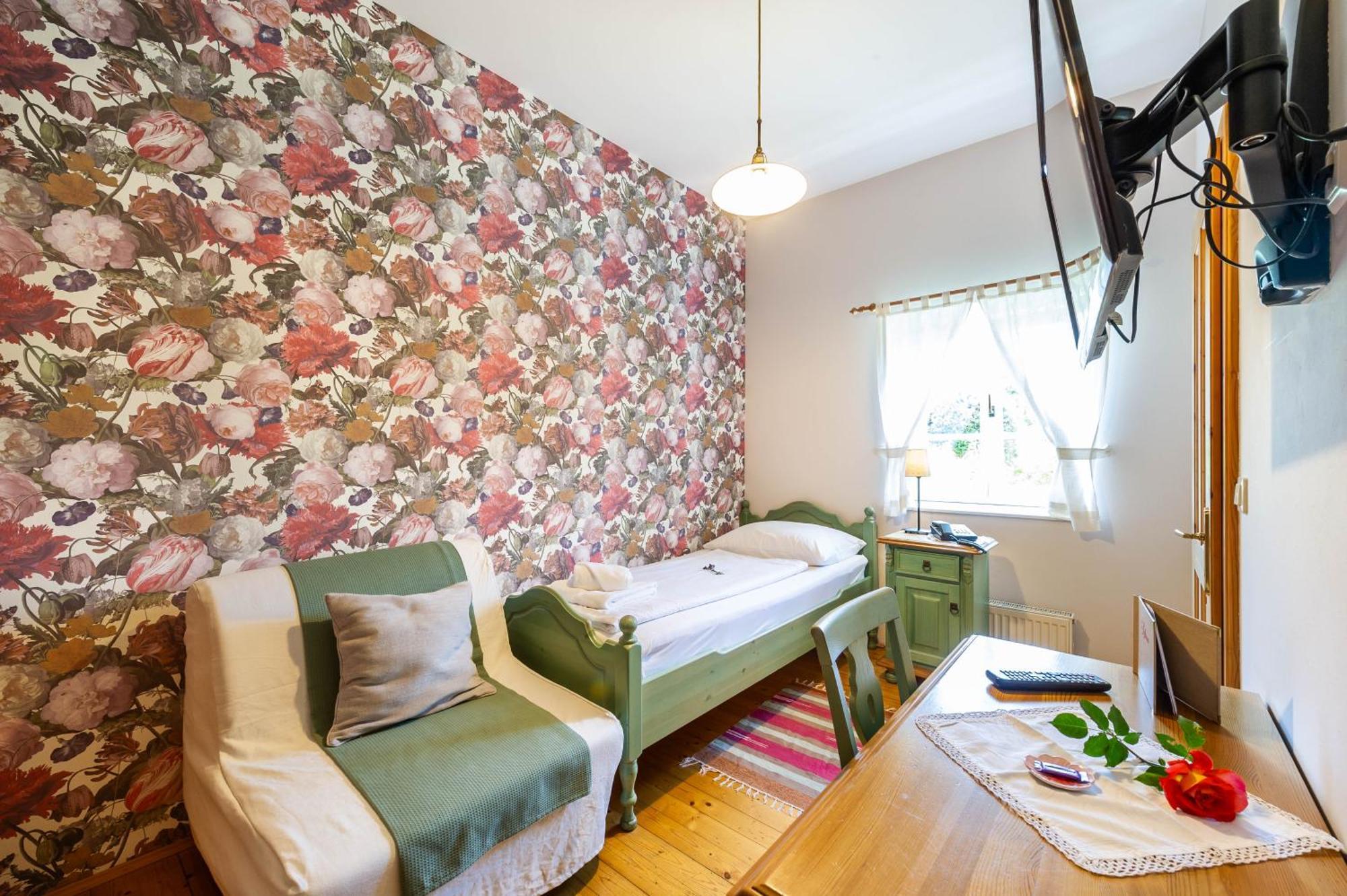 Stoffbauer Gmbh Otel Graz Dış mekan fotoğraf