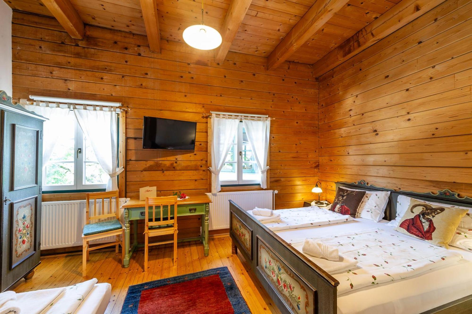 Stoffbauer Gmbh Otel Graz Dış mekan fotoğraf