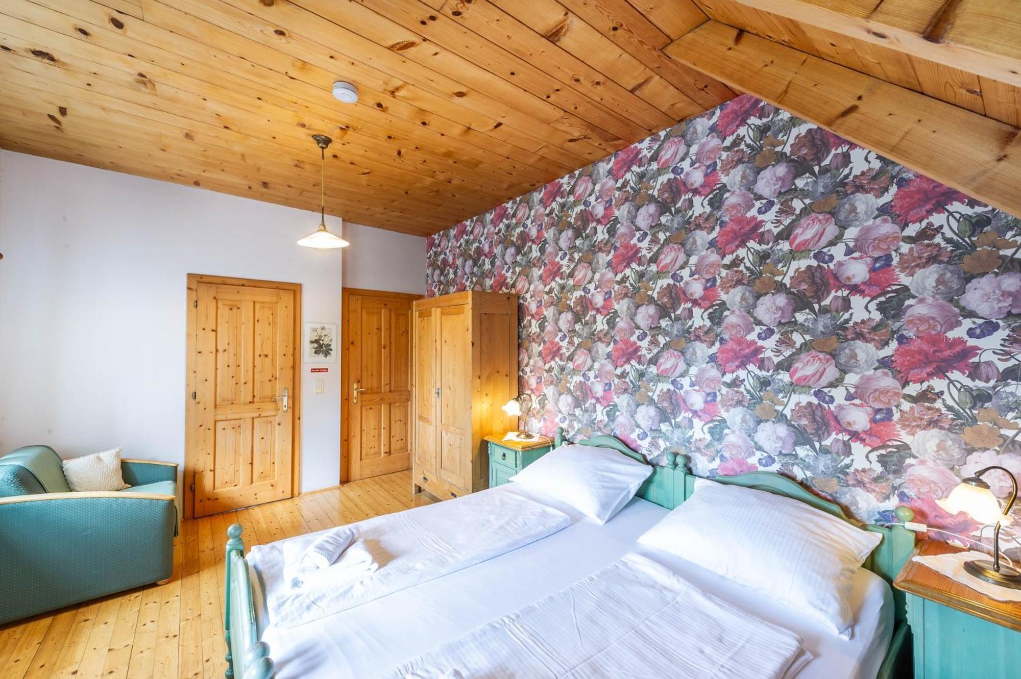 Stoffbauer Gmbh Otel Graz Dış mekan fotoğraf