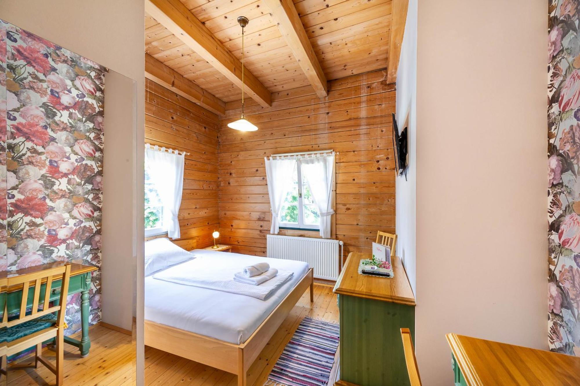 Stoffbauer Gmbh Otel Graz Dış mekan fotoğraf