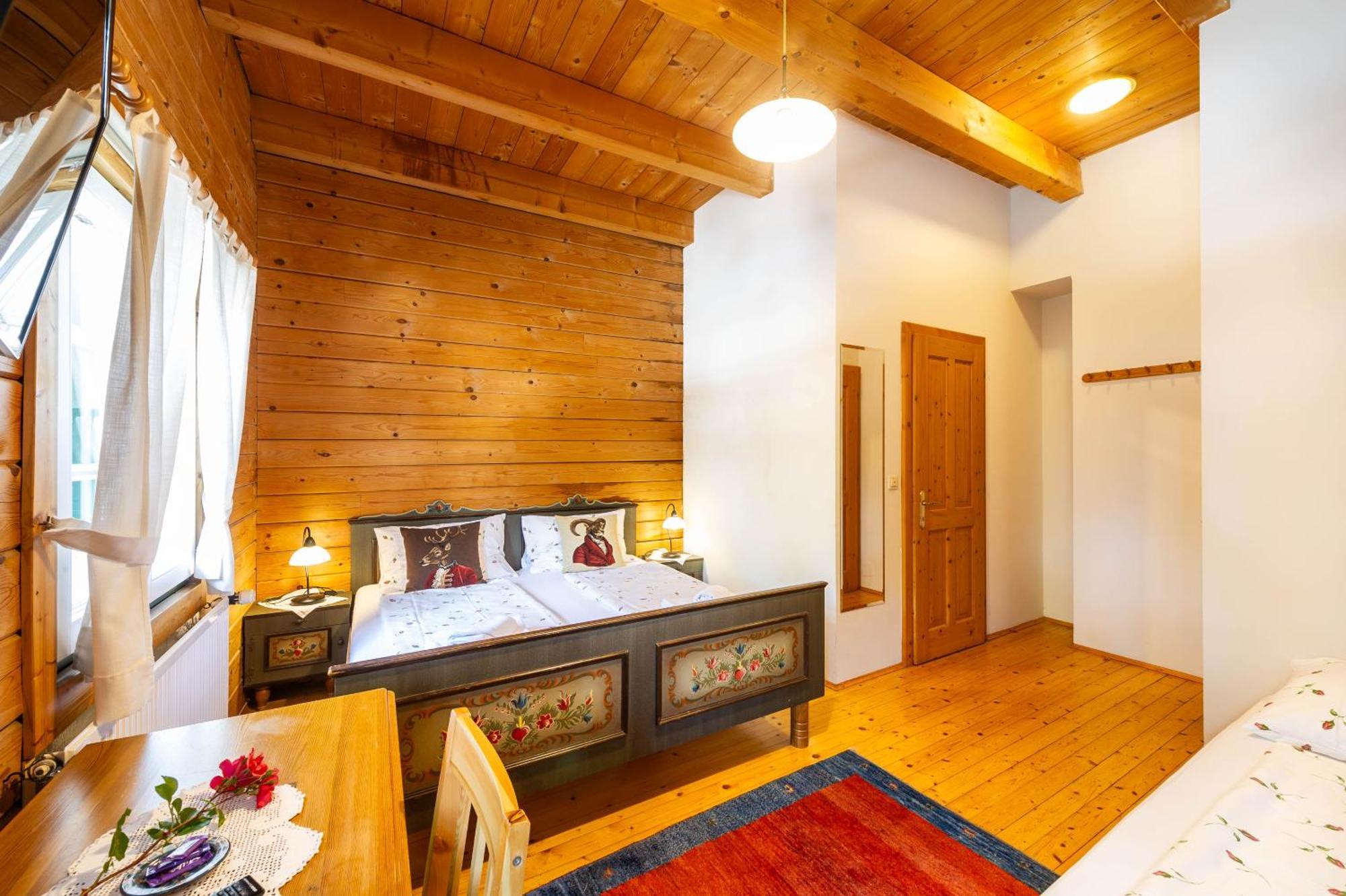 Stoffbauer Gmbh Otel Graz Dış mekan fotoğraf