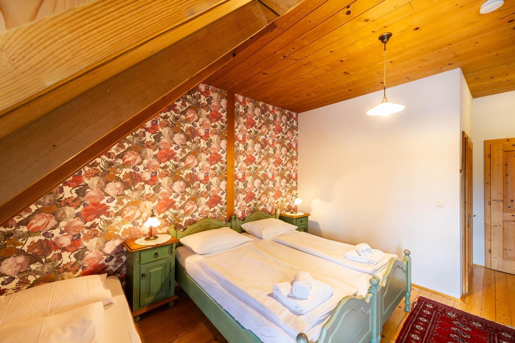 Stoffbauer Gmbh Otel Graz Dış mekan fotoğraf