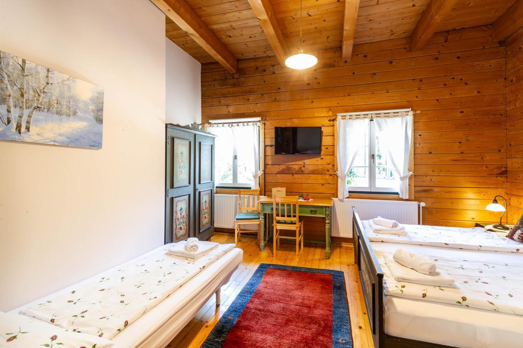 Stoffbauer Gmbh Otel Graz Dış mekan fotoğraf