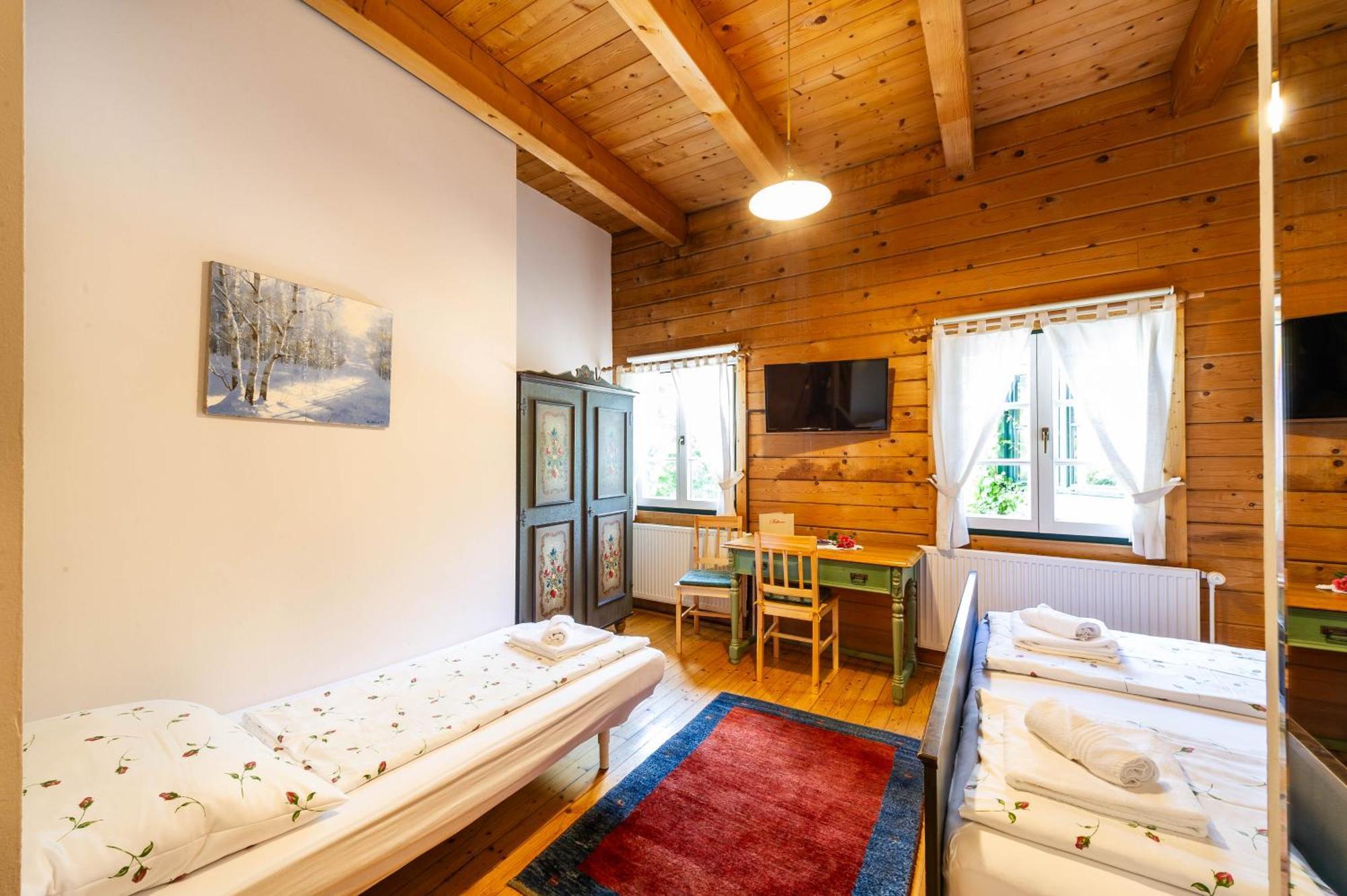 Stoffbauer Gmbh Otel Graz Dış mekan fotoğraf
