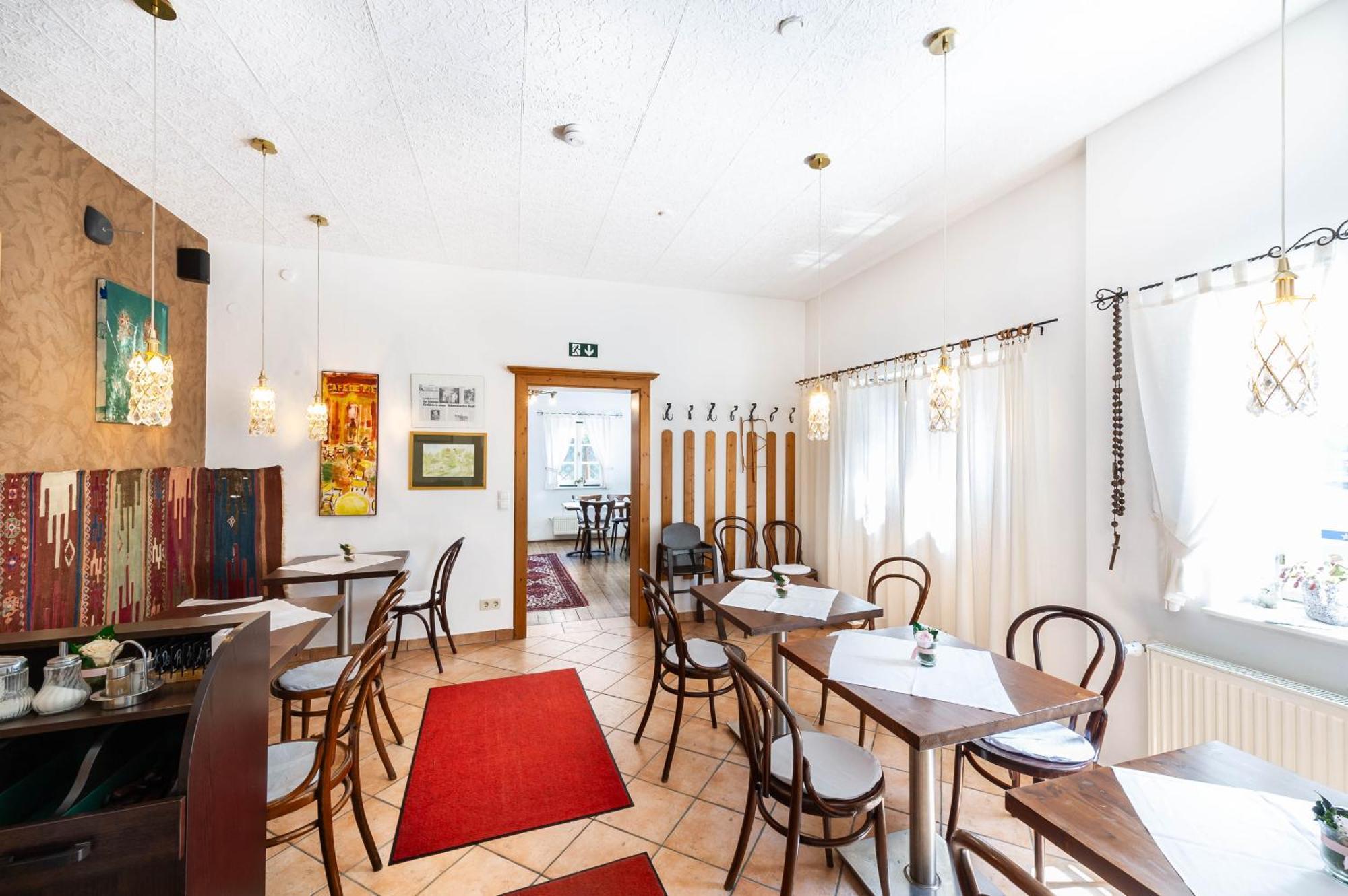 Stoffbauer Gmbh Otel Graz Dış mekan fotoğraf