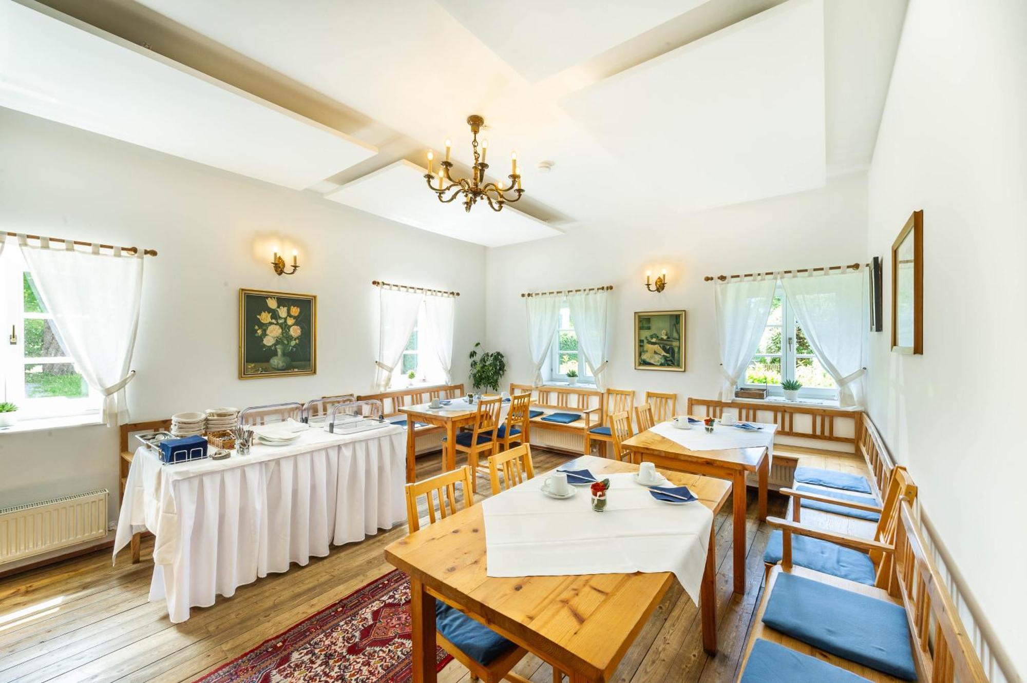 Stoffbauer Gmbh Otel Graz Dış mekan fotoğraf