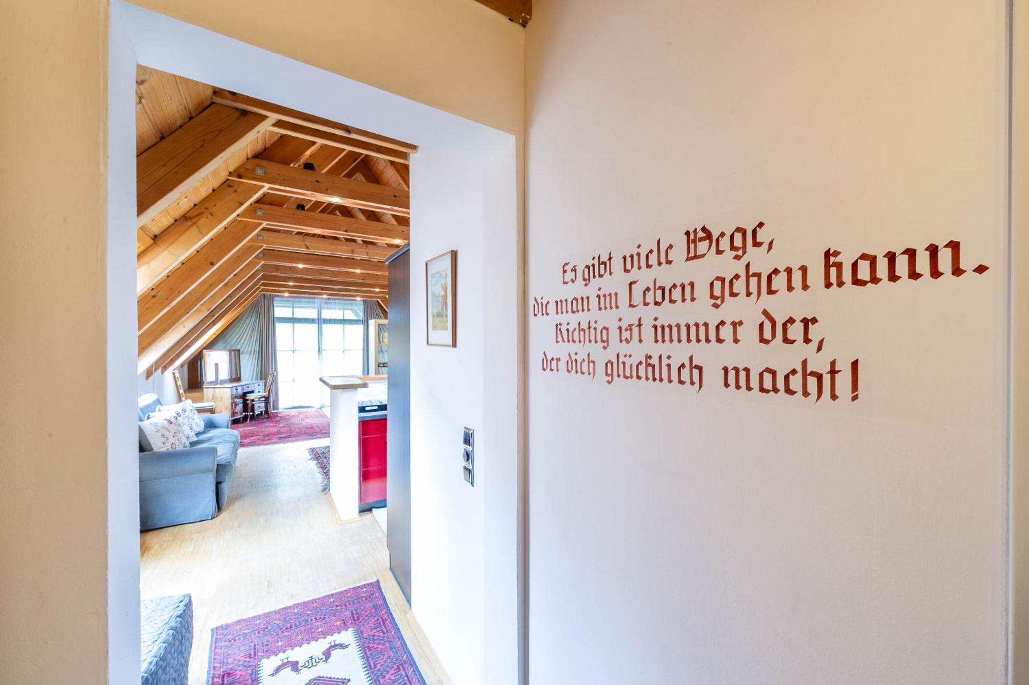 Stoffbauer Gmbh Otel Graz Dış mekan fotoğraf