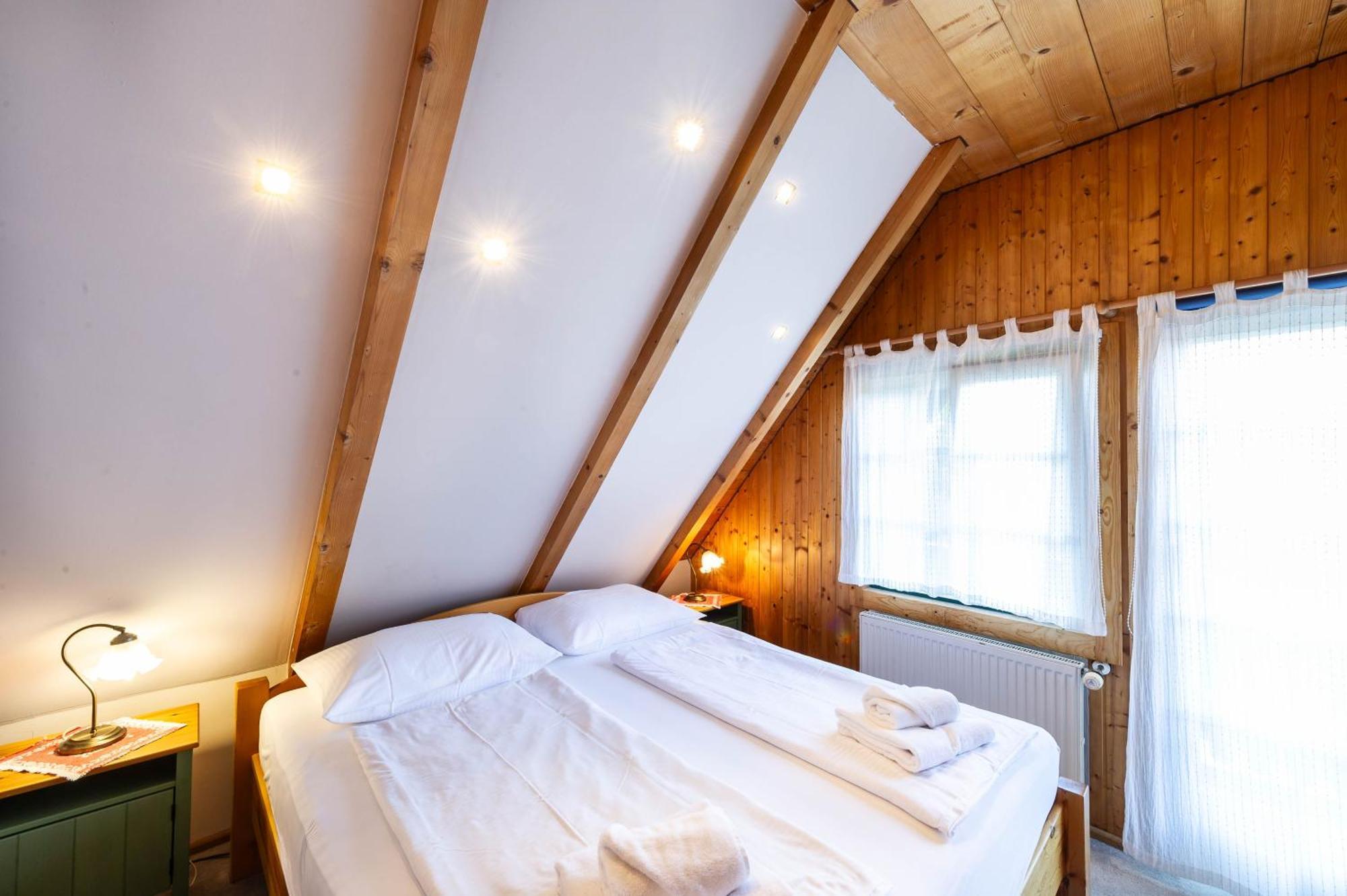 Stoffbauer Gmbh Otel Graz Dış mekan fotoğraf