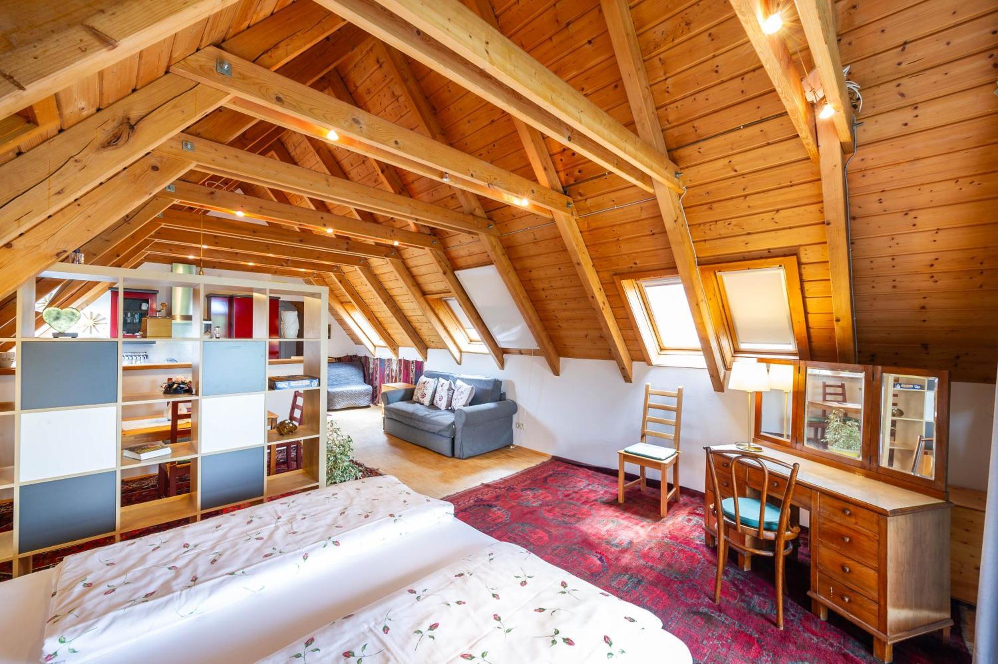 Stoffbauer Gmbh Otel Graz Dış mekan fotoğraf