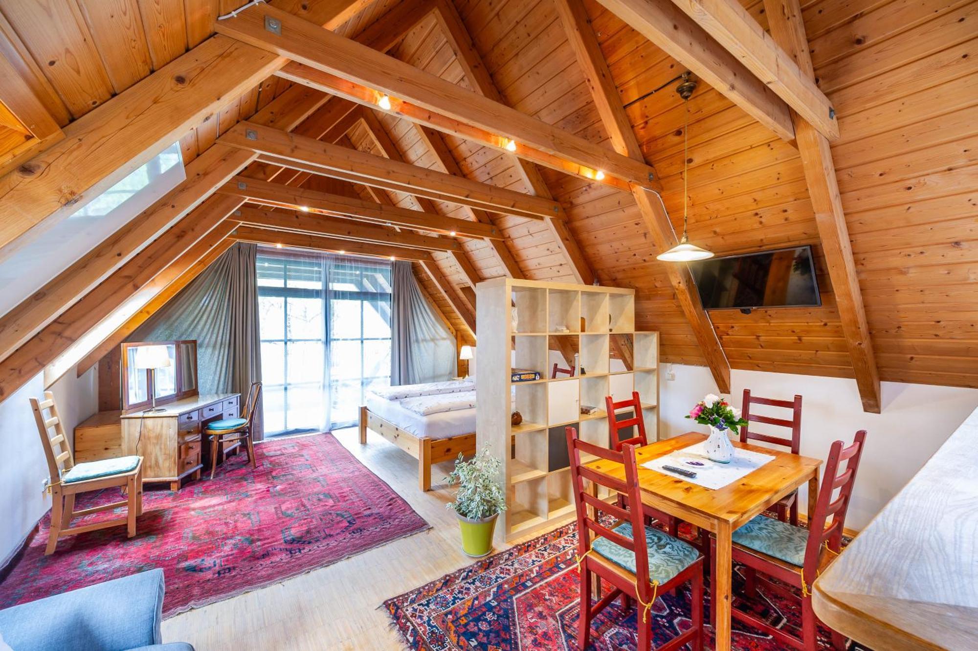 Stoffbauer Gmbh Otel Graz Dış mekan fotoğraf