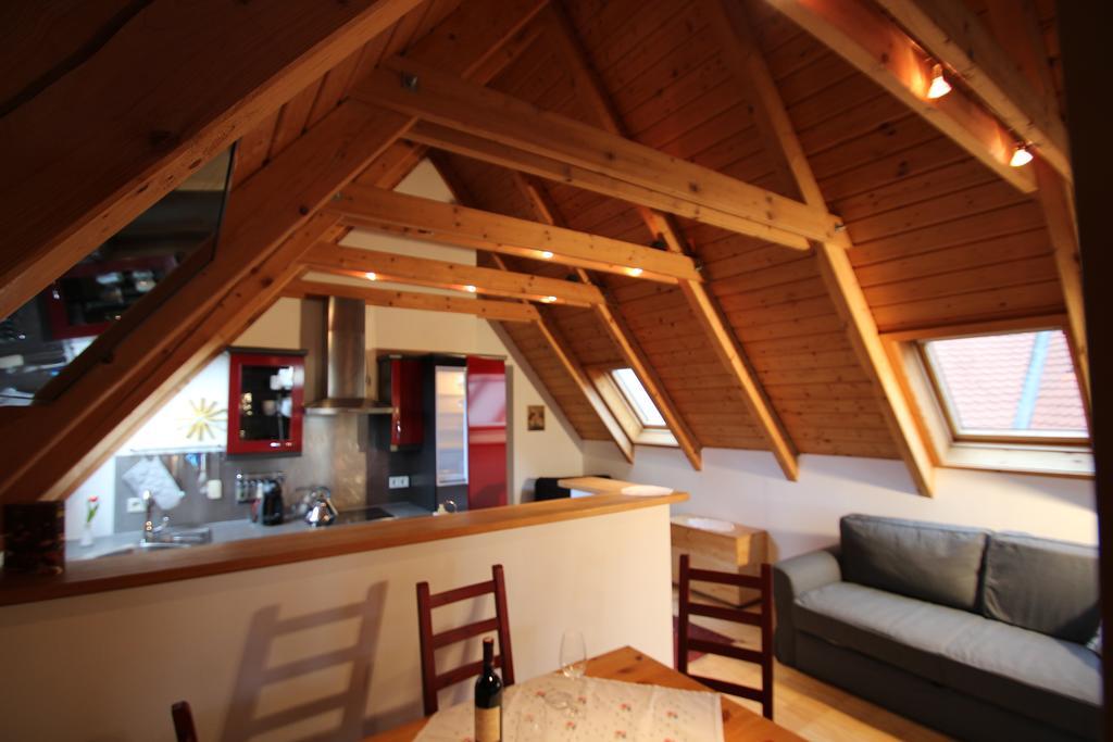 Stoffbauer Gmbh Otel Graz Dış mekan fotoğraf