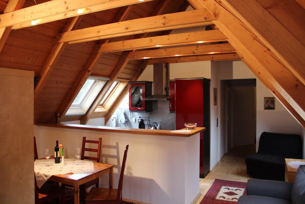 Stoffbauer Gmbh Otel Graz Dış mekan fotoğraf