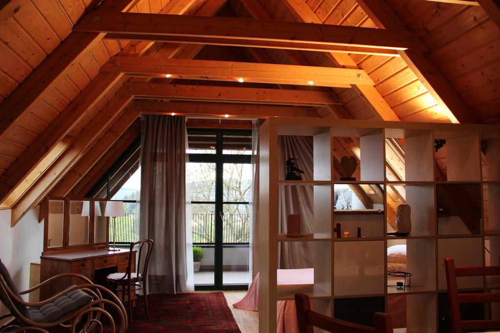 Stoffbauer Gmbh Otel Graz Dış mekan fotoğraf